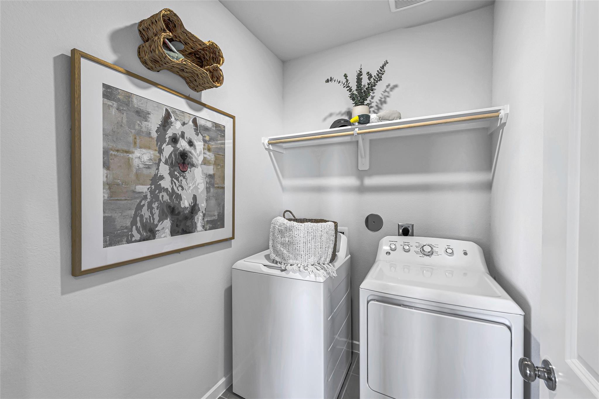 22110 Strathfield Circle