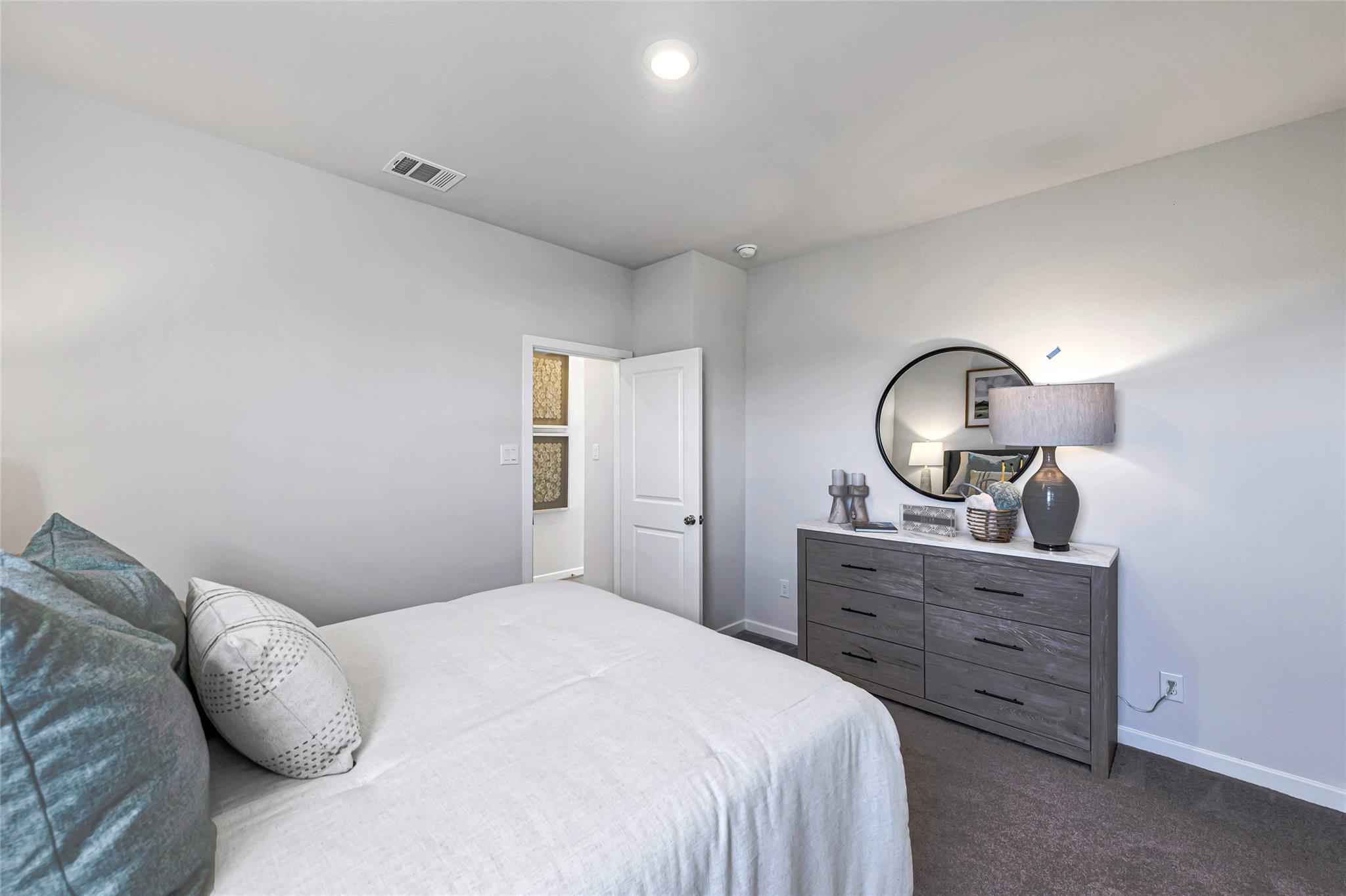 22110 Strathfield Circle