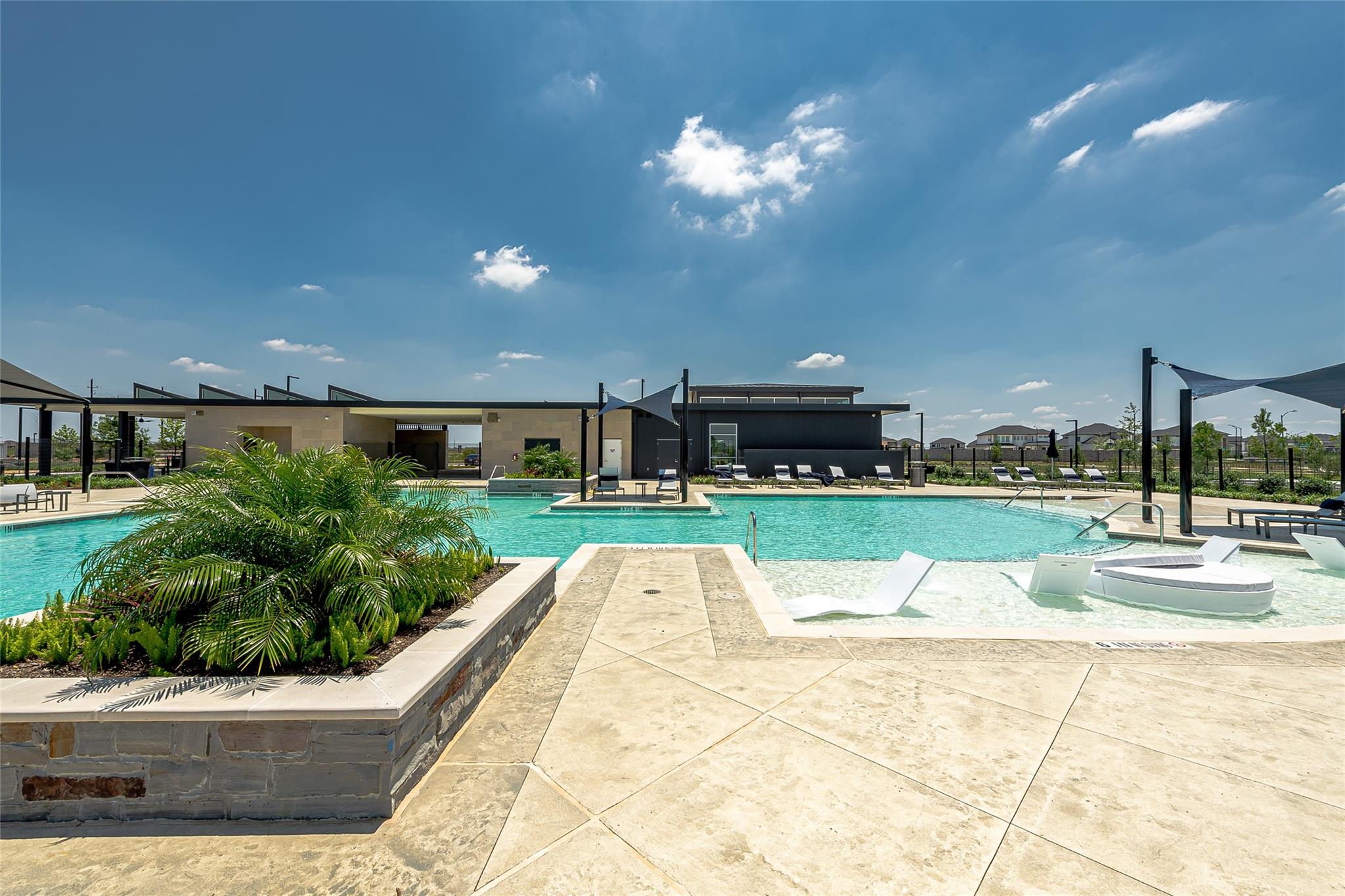 22110 Strathfield Circle