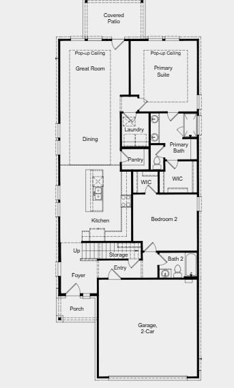 22110 Strathfield Circle