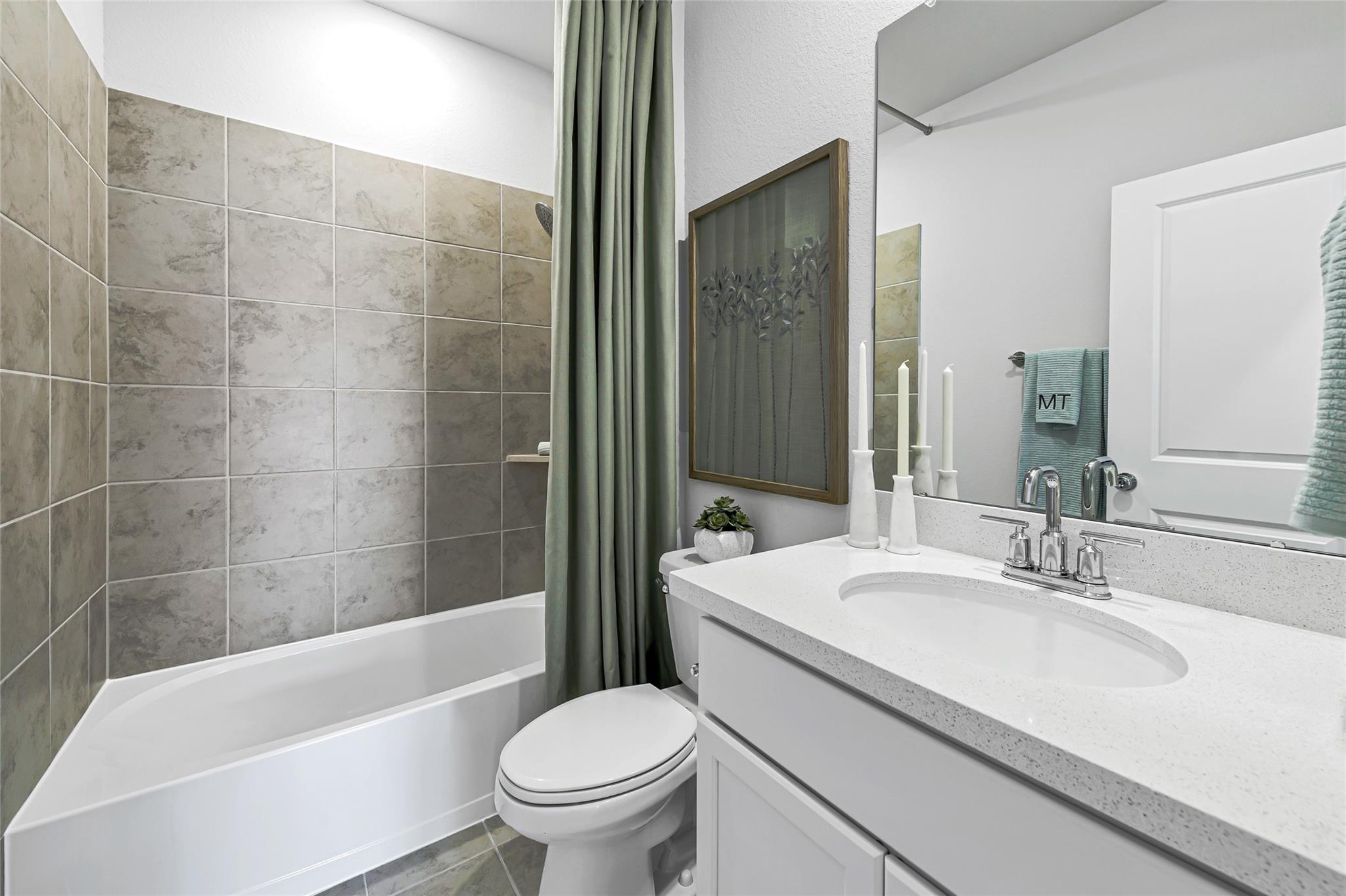 22110 Strathfield Circle