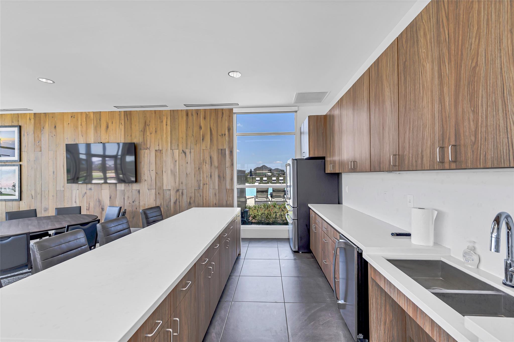 22110 Strathfield Circle