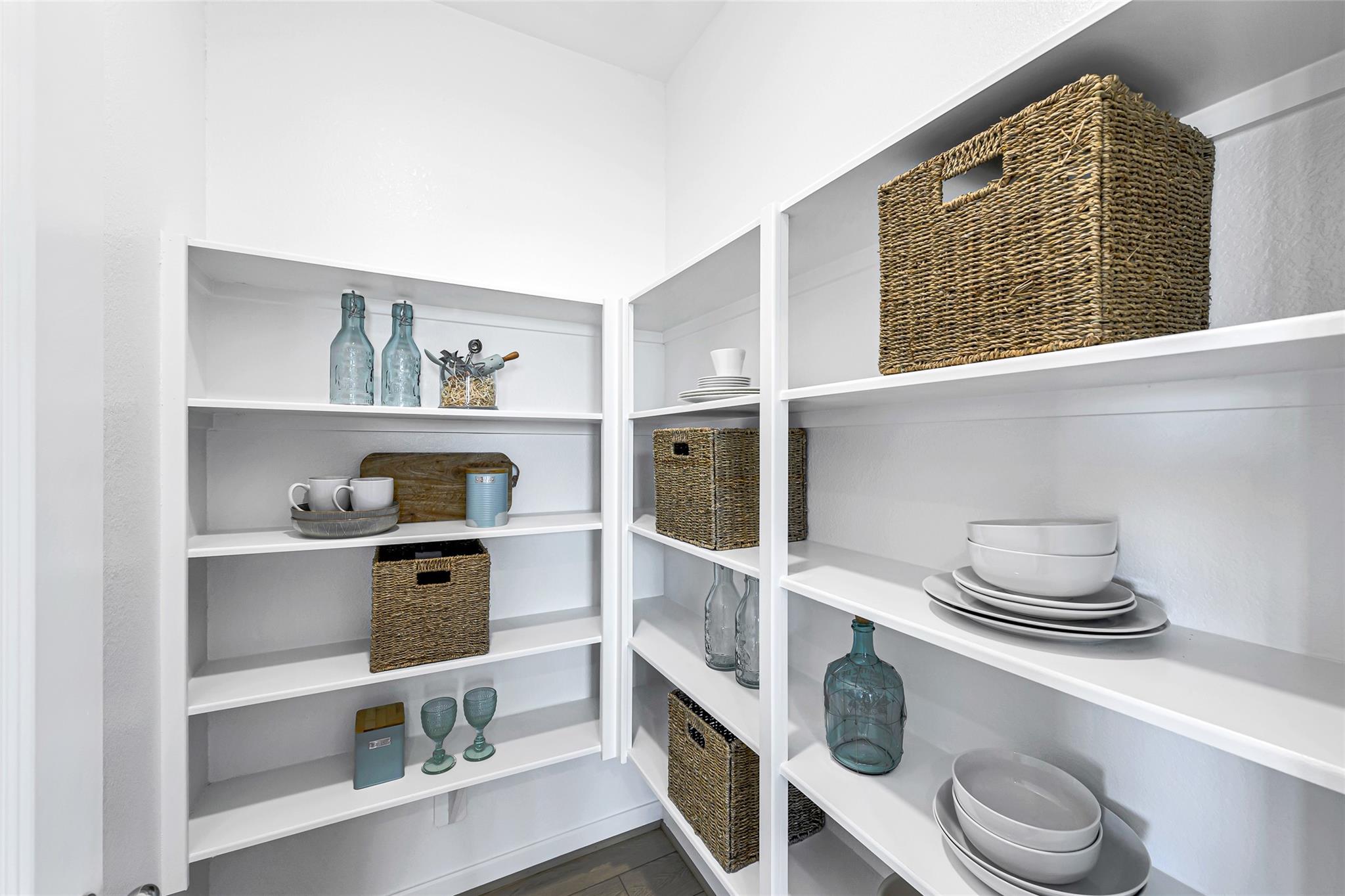 22110 Strathfield Circle