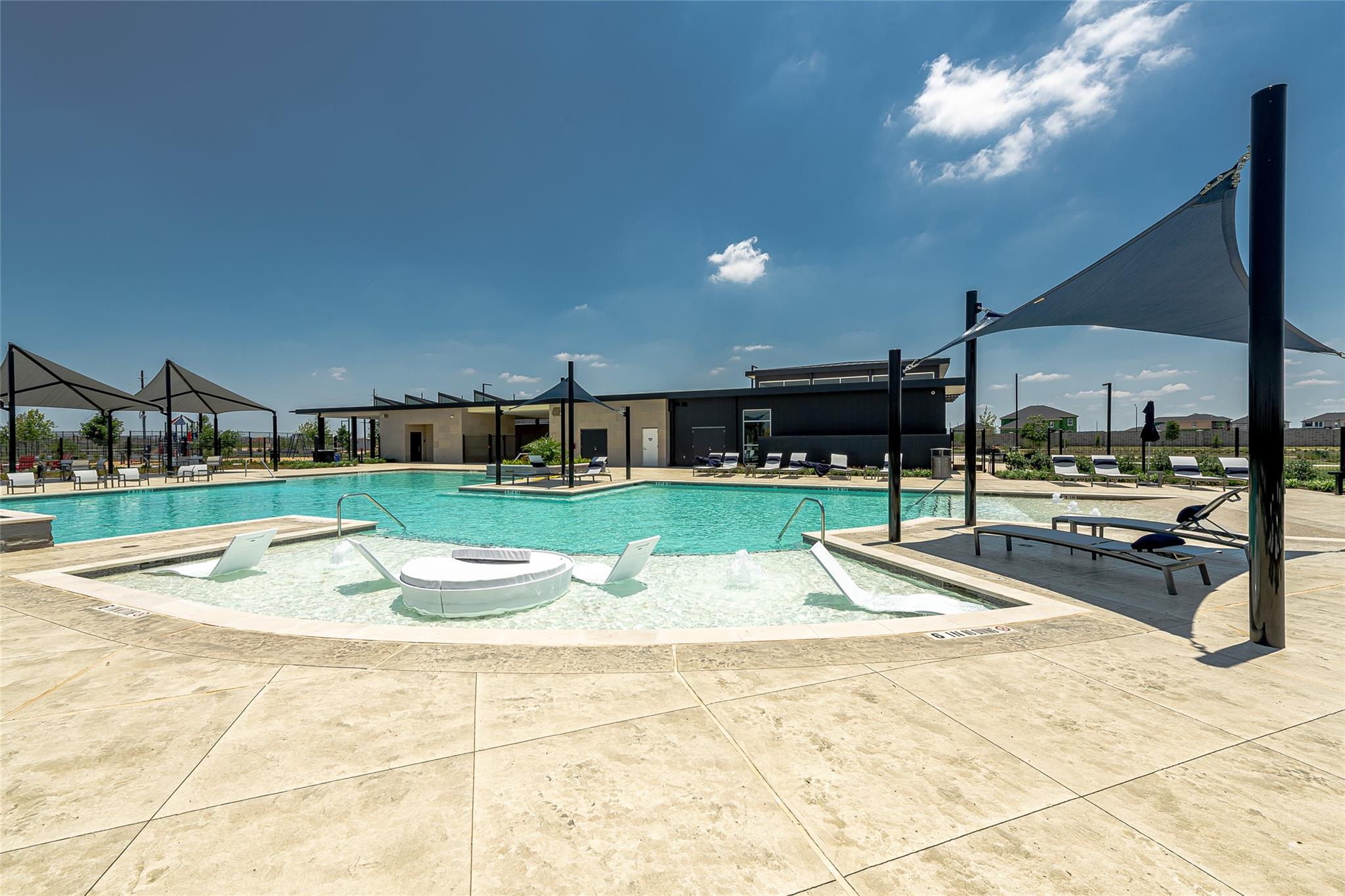 22110 Strathfield Circle