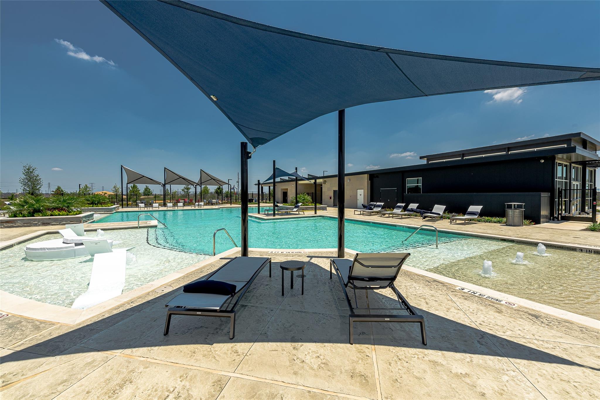 22110 Strathfield Circle