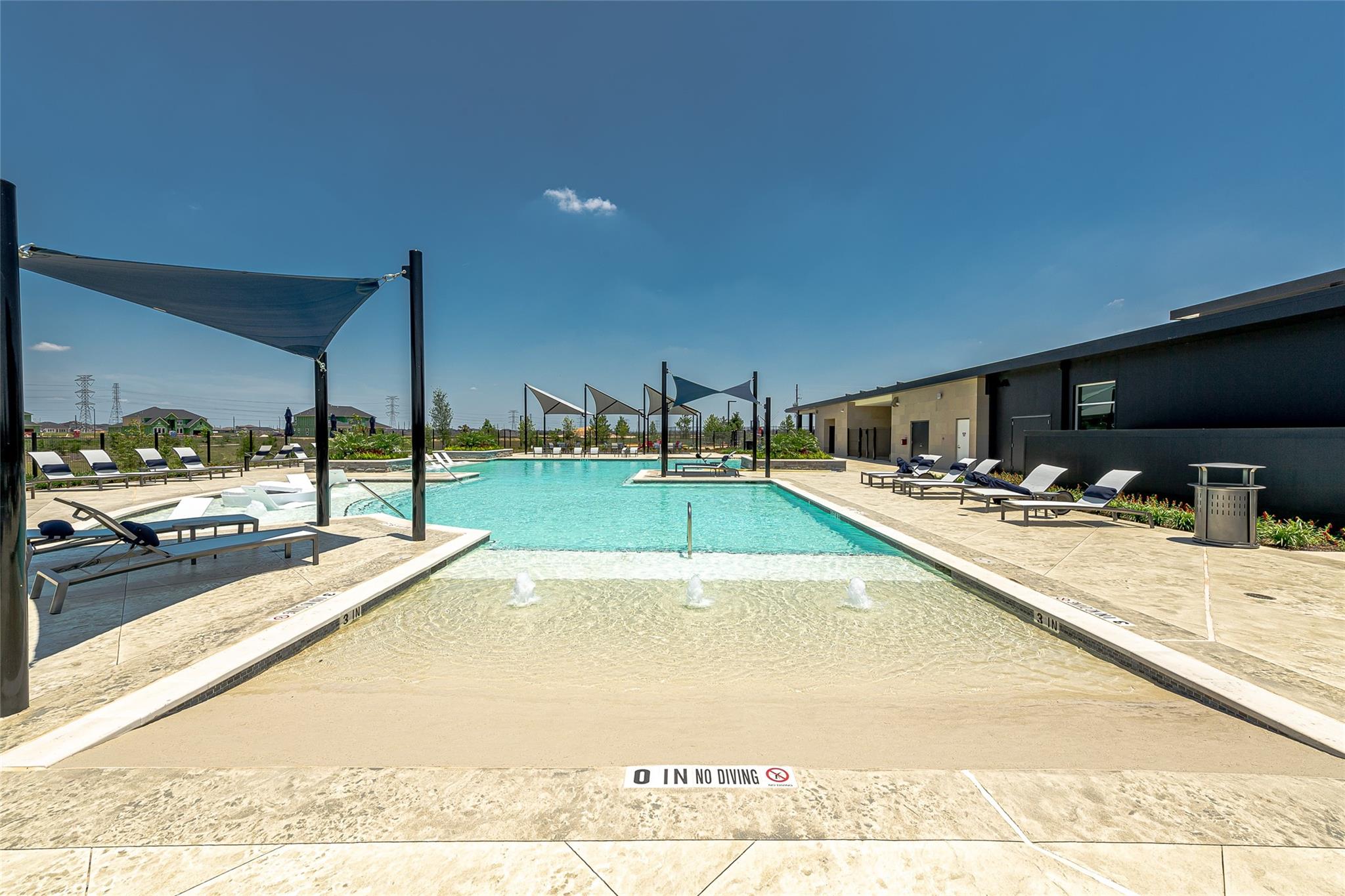 22110 Strathfield Circle