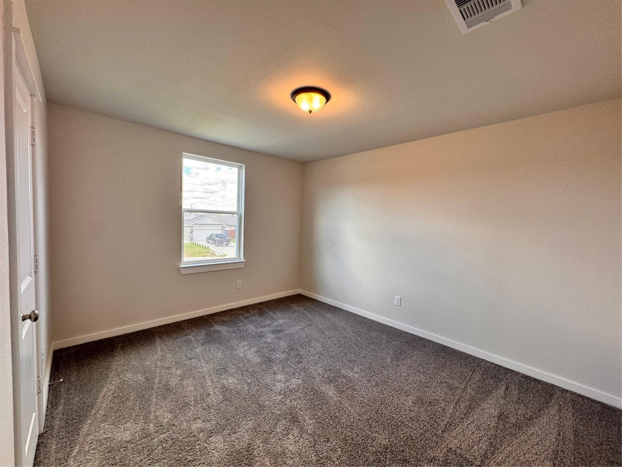 111 County Road 5102 B