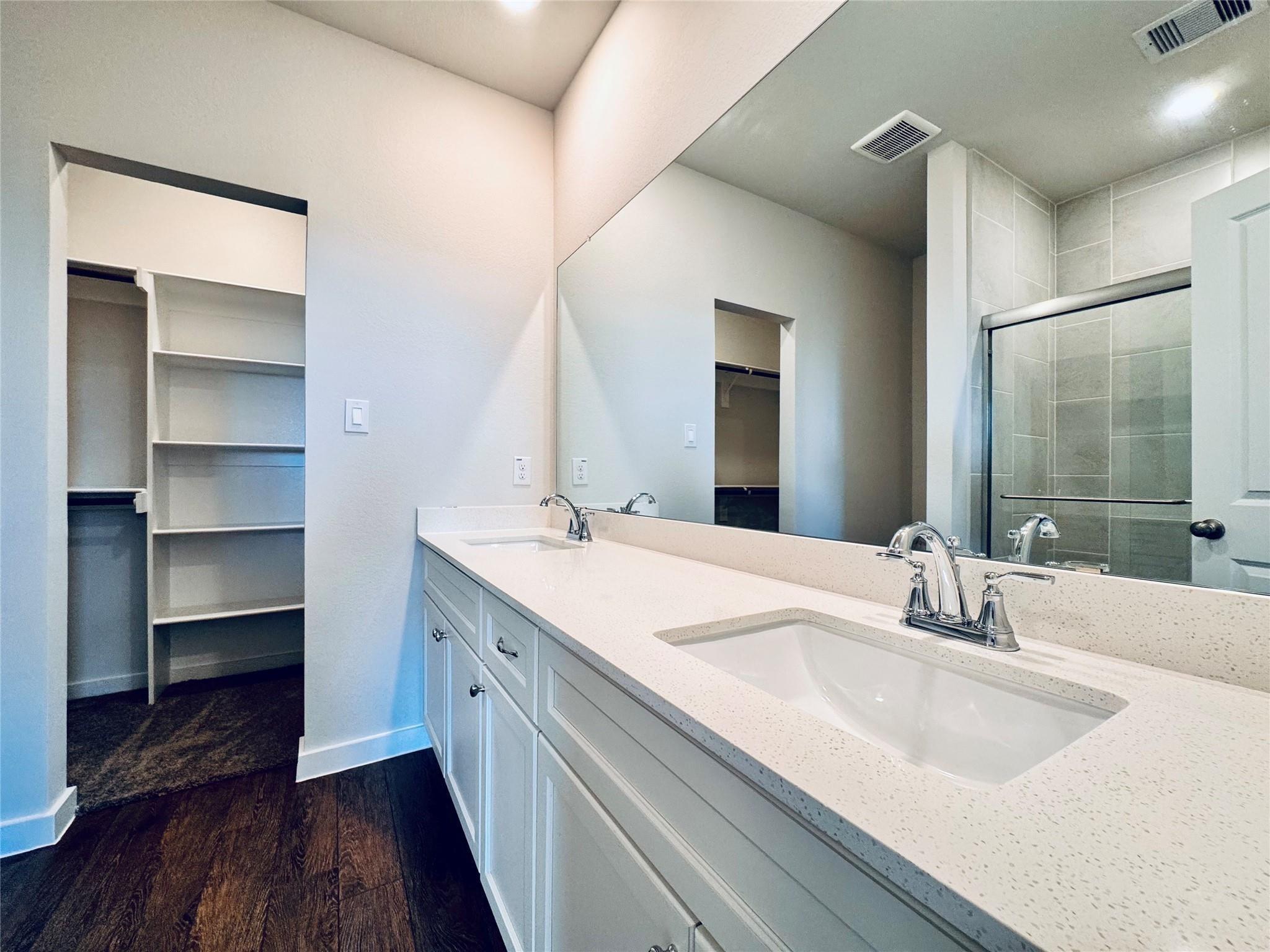 111 County Road 5102 B