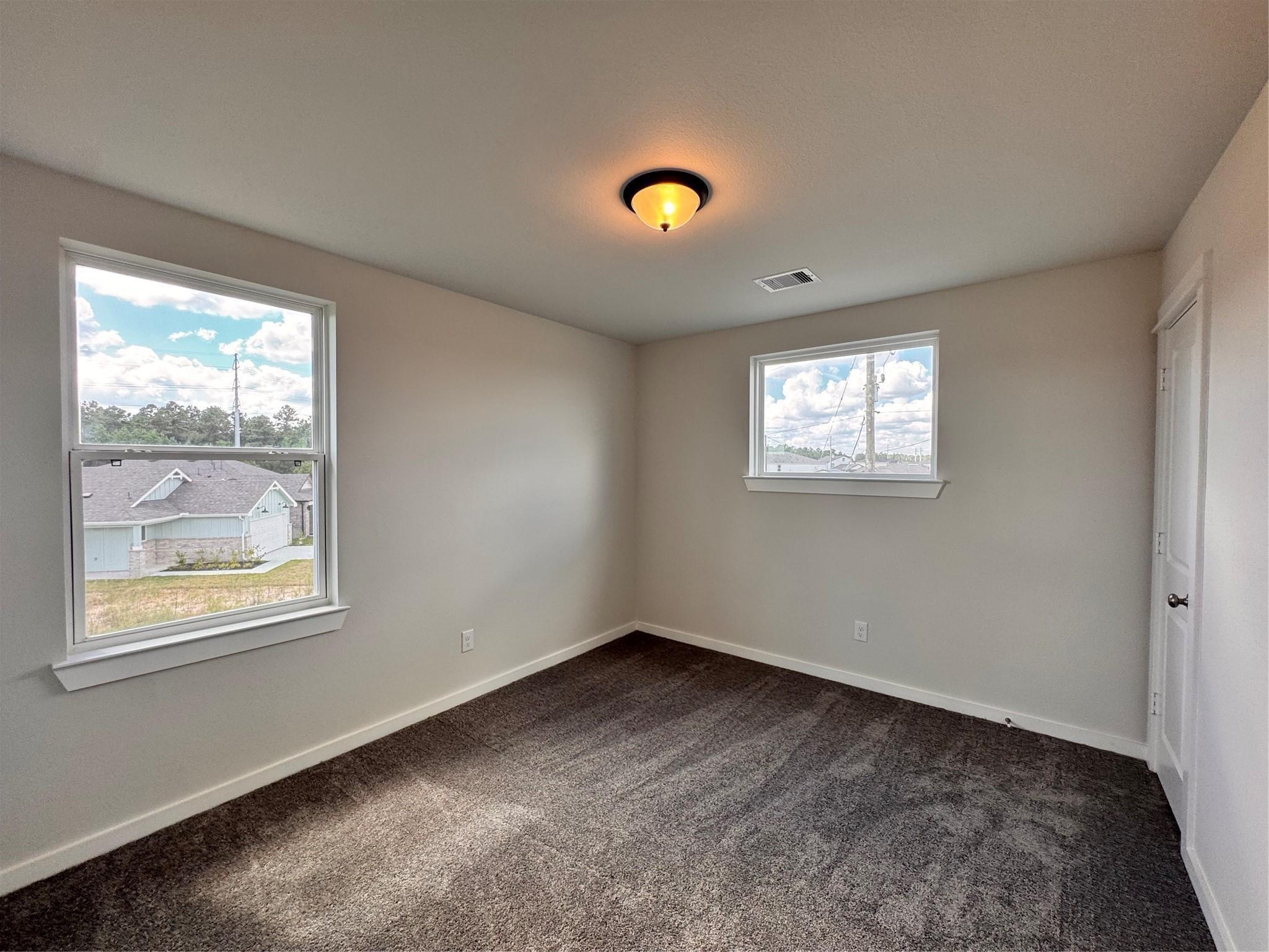 111 County Road 5102 B
