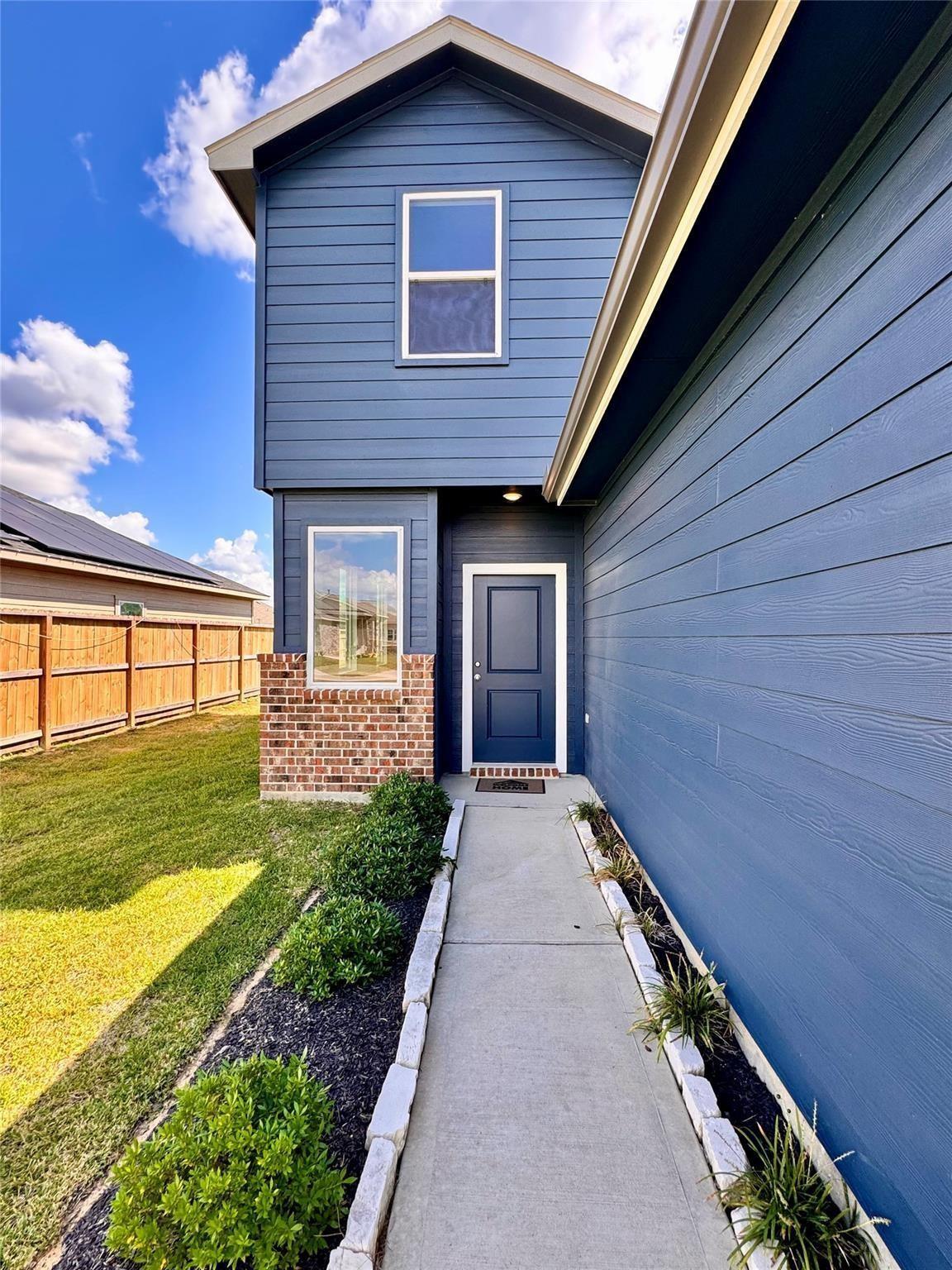 111 County Road 5102 B
