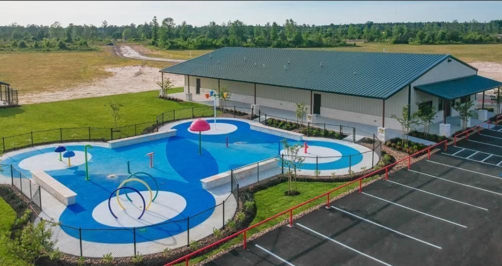 111 County Road 5102 B