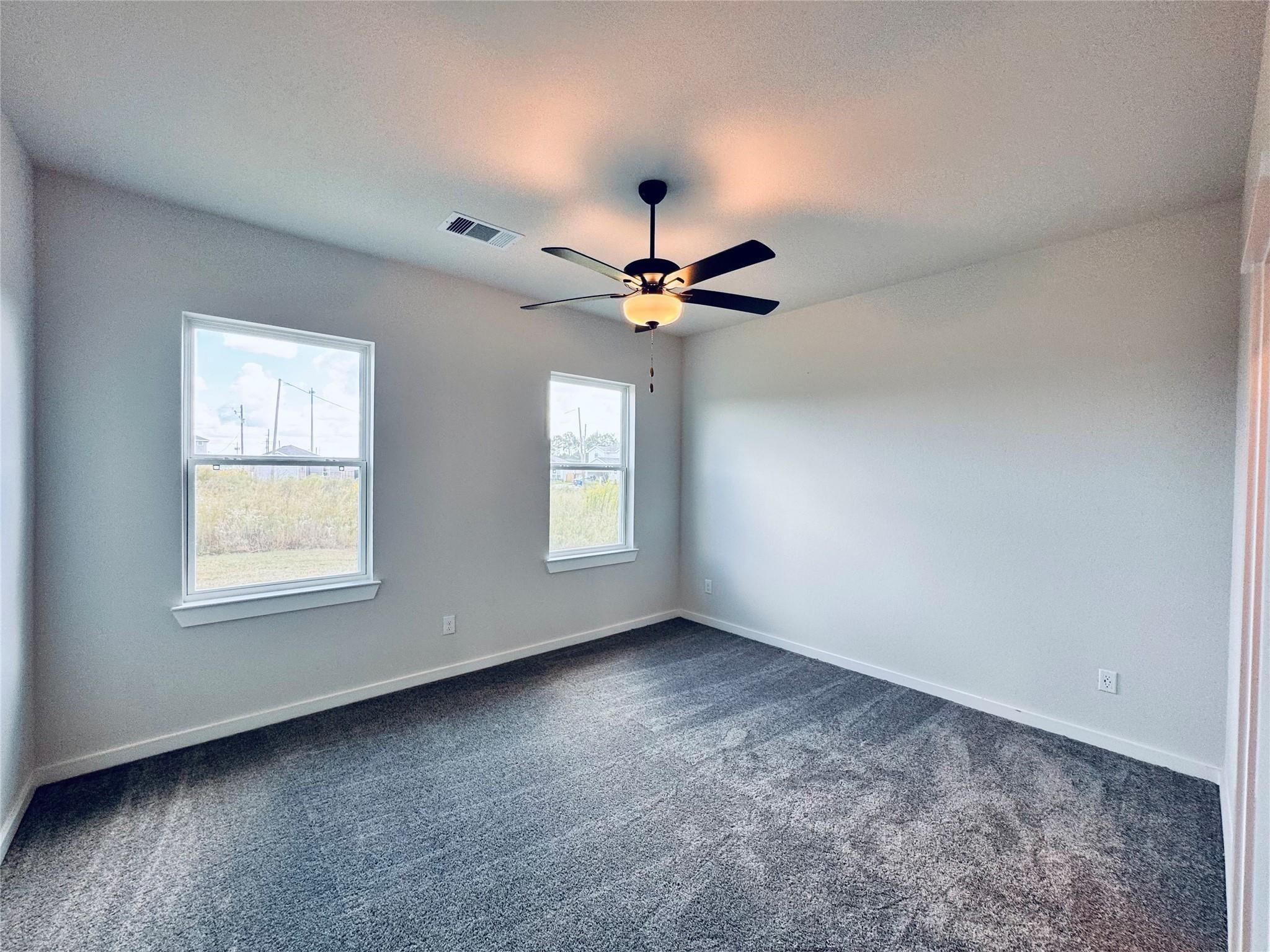 111 County Road 5102 B