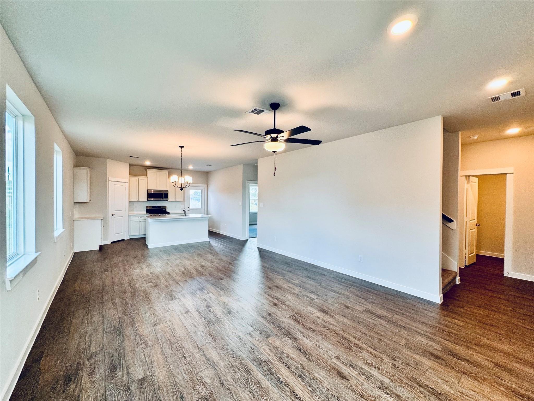 111 County Road 5102 B