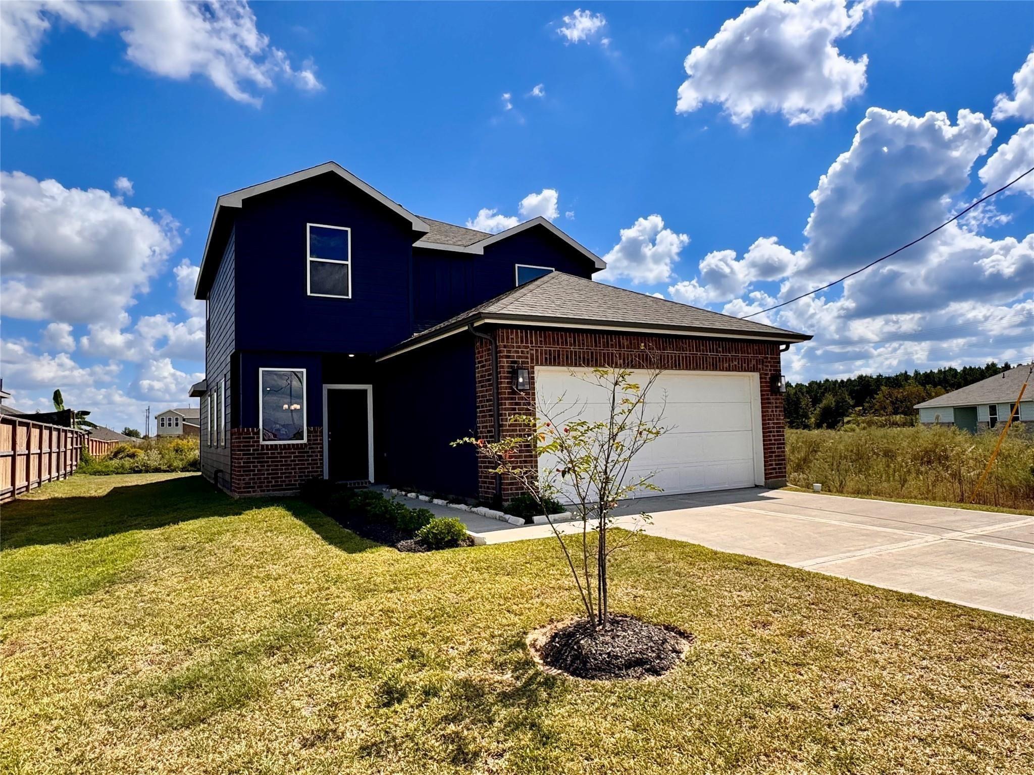 111 County Road 5102 B