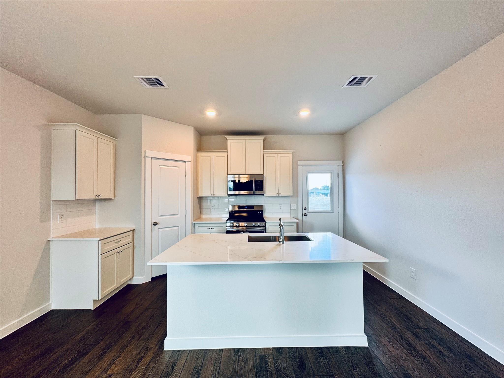 111 County Road 5102 B