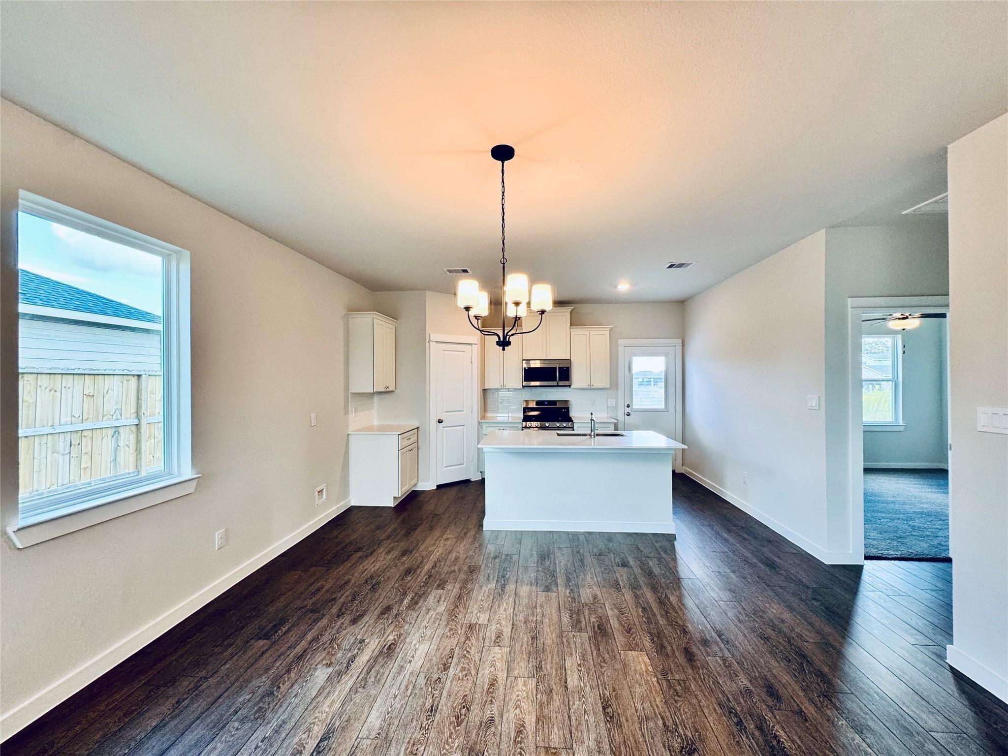 111 County Road 5102 B
