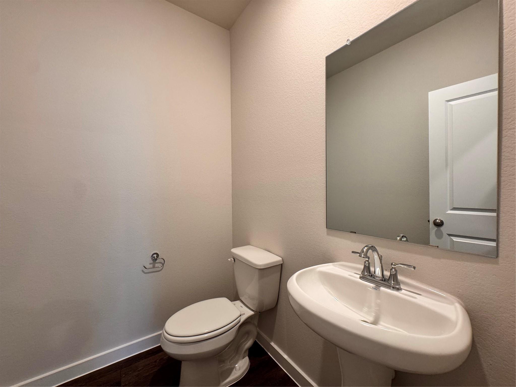 111 County Road 5102 B