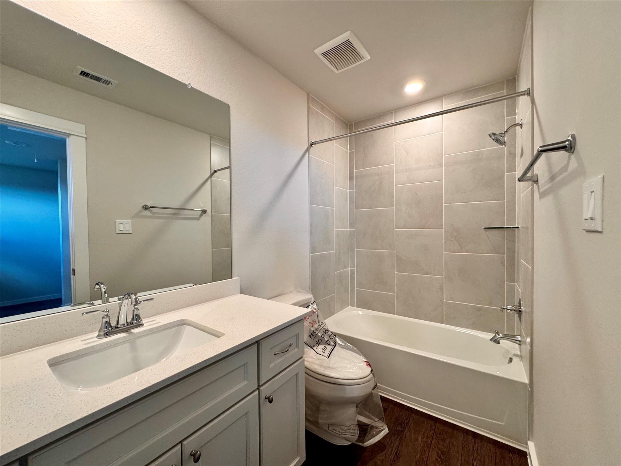 111 County Road 5102 B
