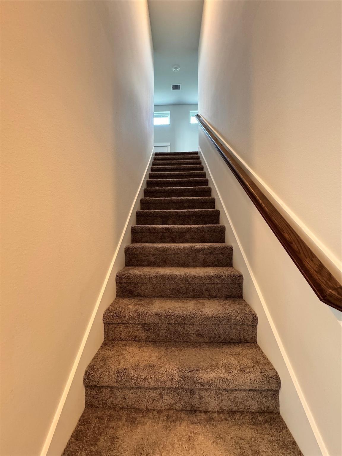 111 County Road 5102 B