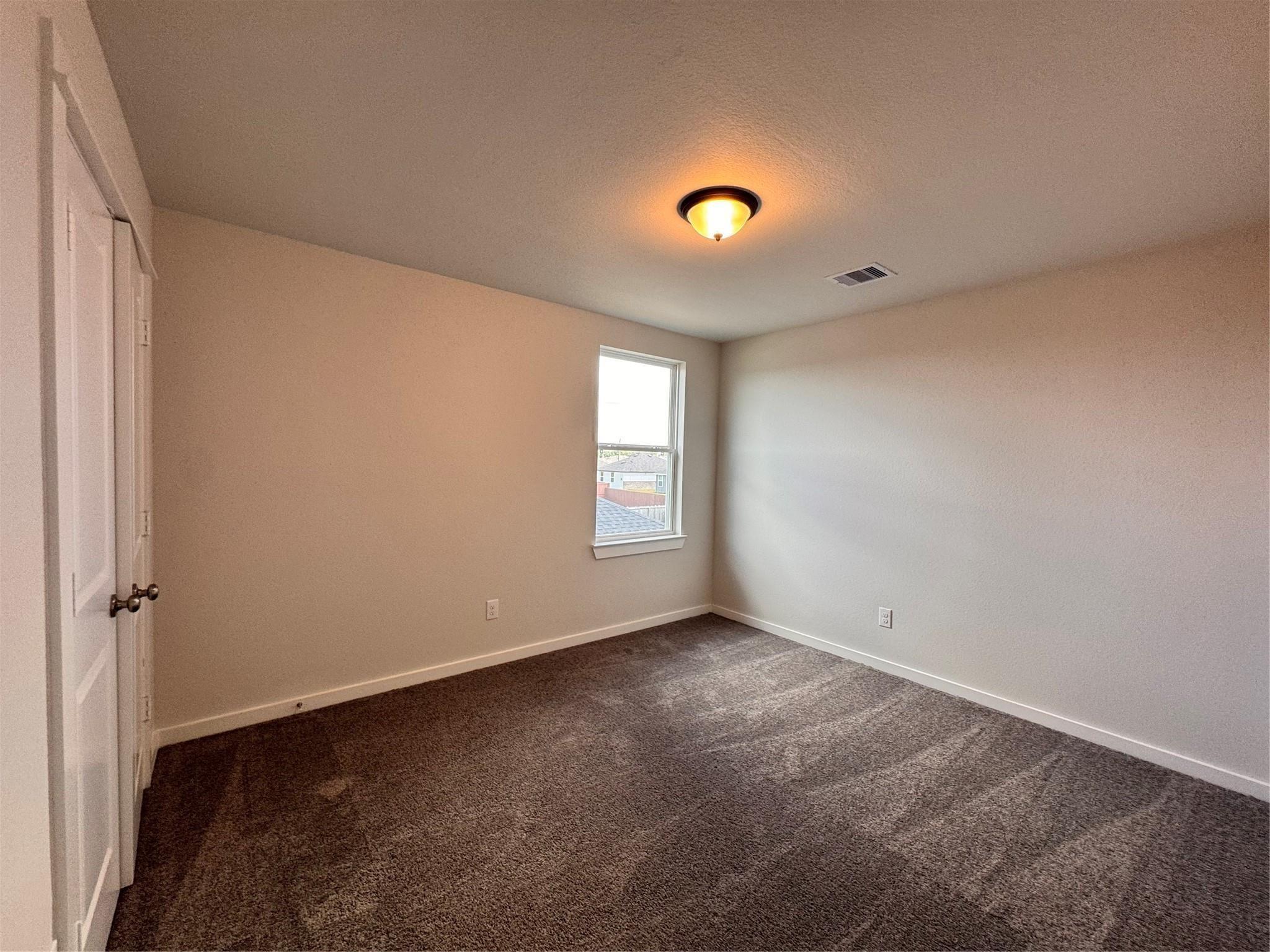 111 County Road 5102 B