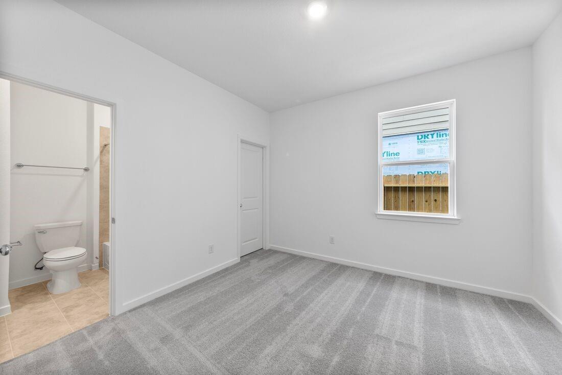9610 Starry Eyes Lane