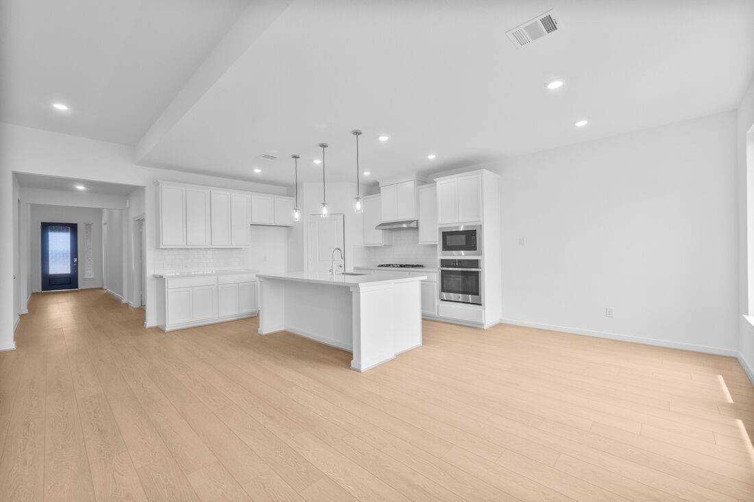 9610 Starry Eyes Lane