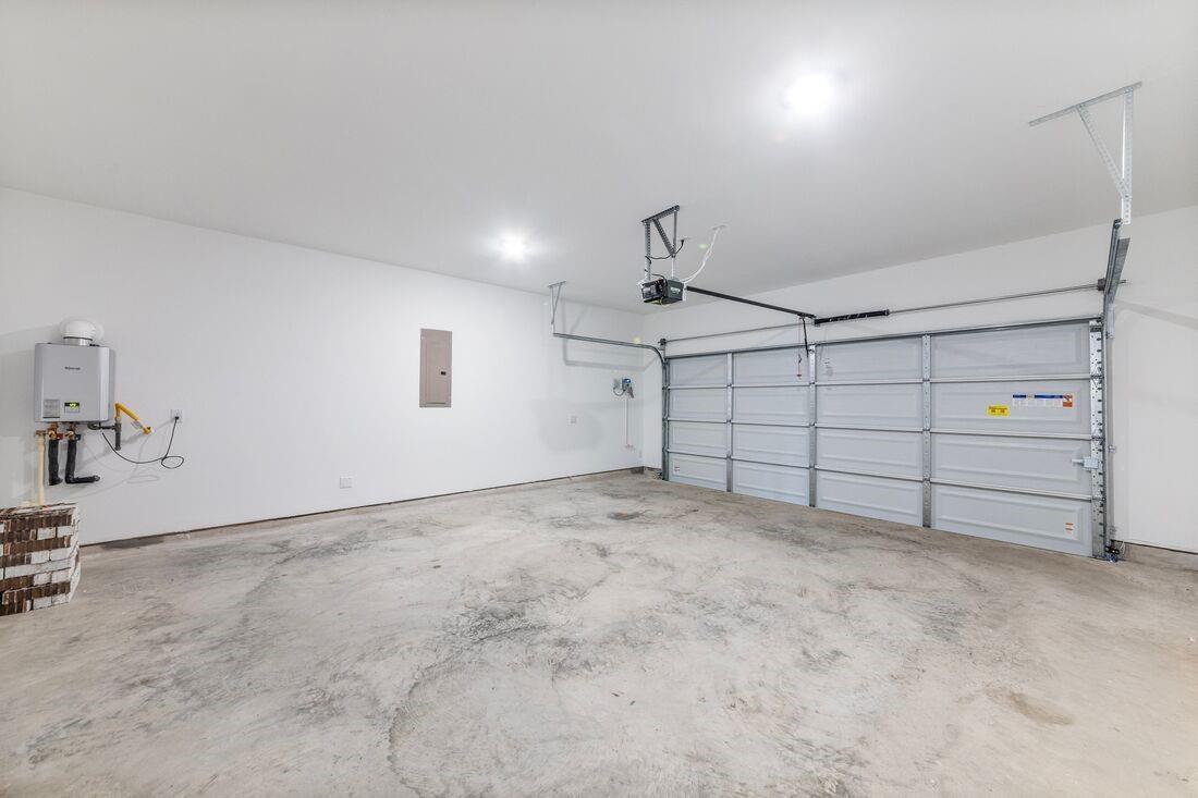 9610 Starry Eyes Lane