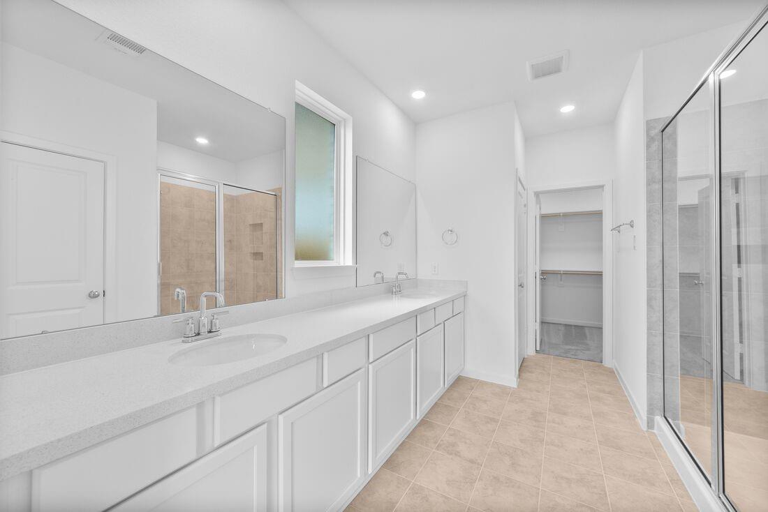 9610 Starry Eyes Lane