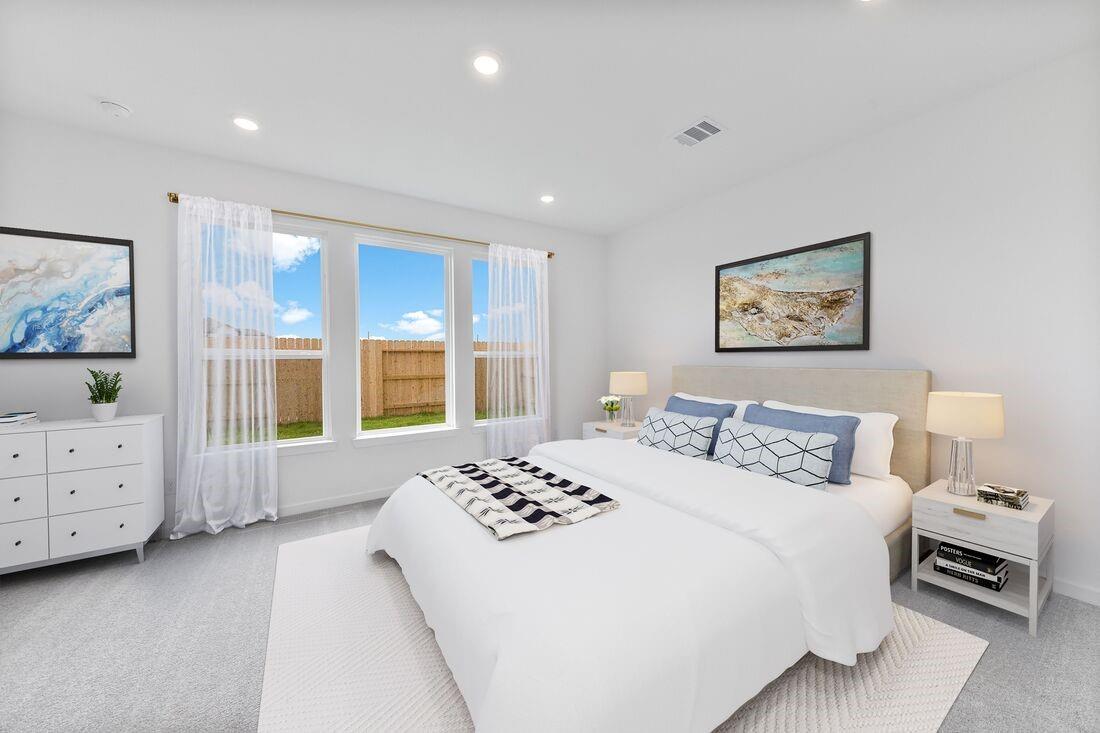 9610 Starry Eyes Lane