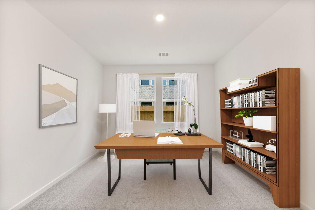 9610 Starry Eyes Lane