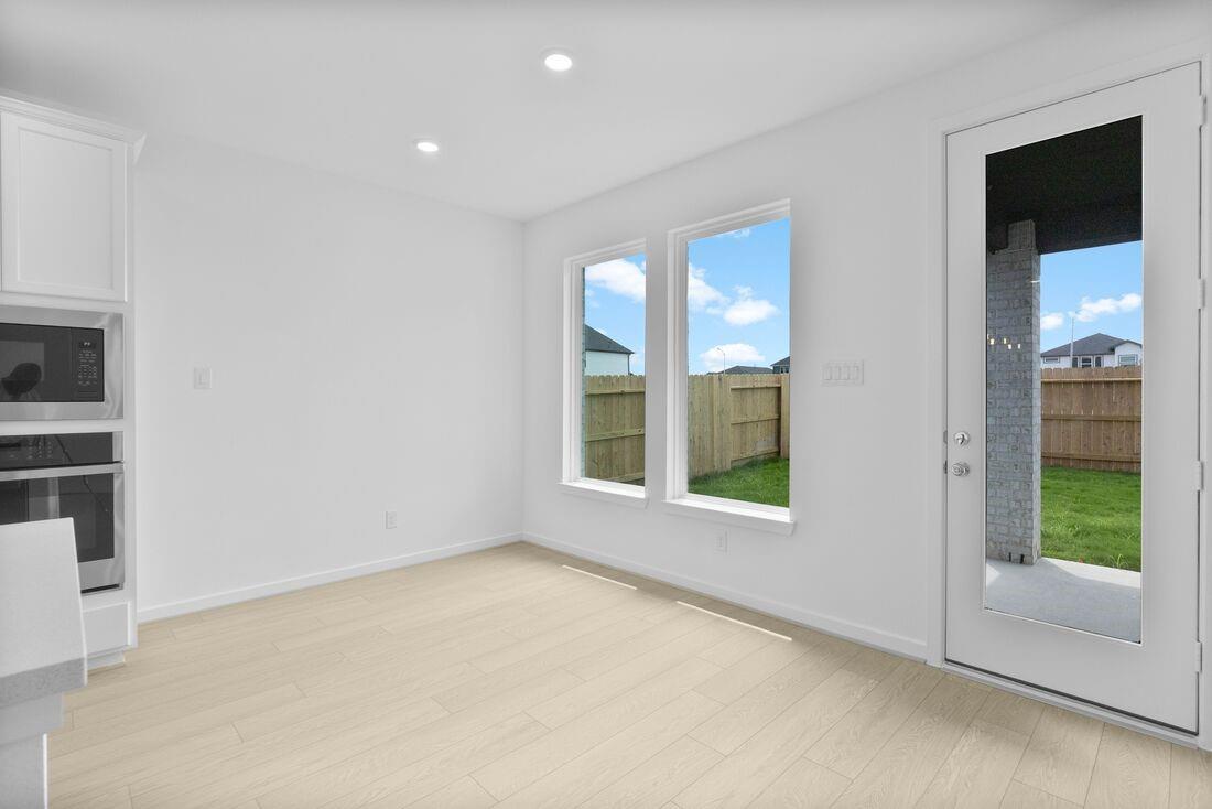 9610 Starry Eyes Lane