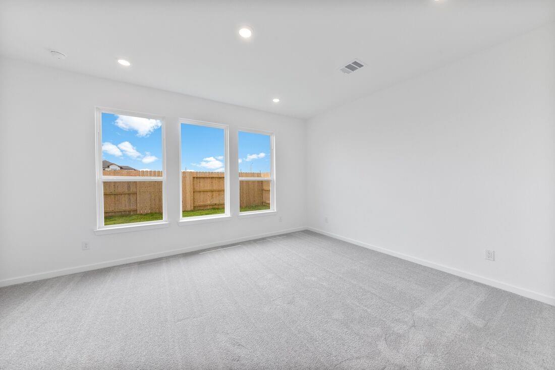 9610 Starry Eyes Lane
