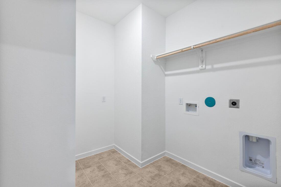 9610 Starry Eyes Lane