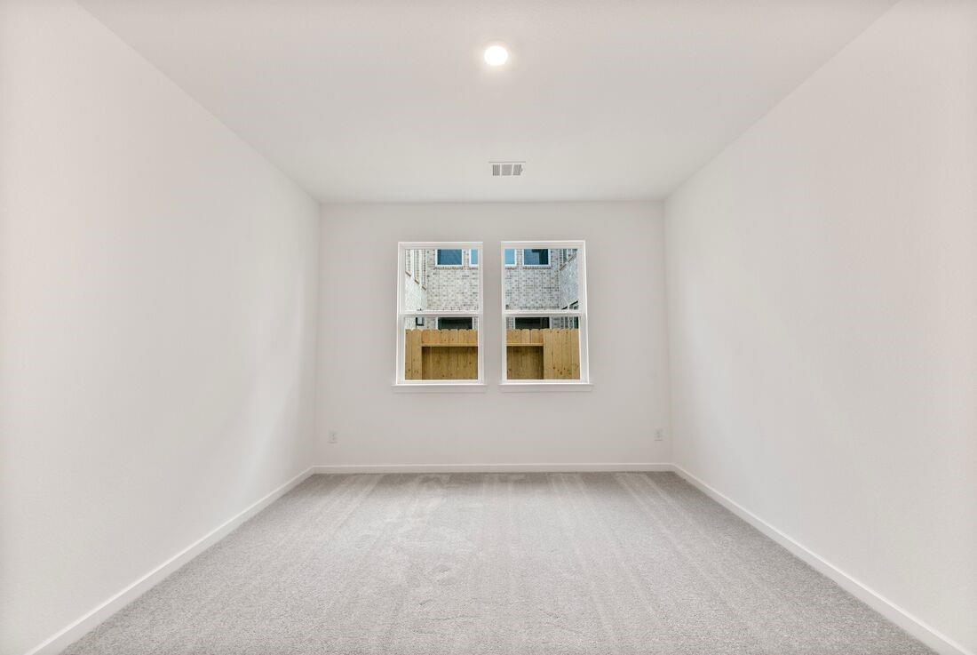 9610 Starry Eyes Lane