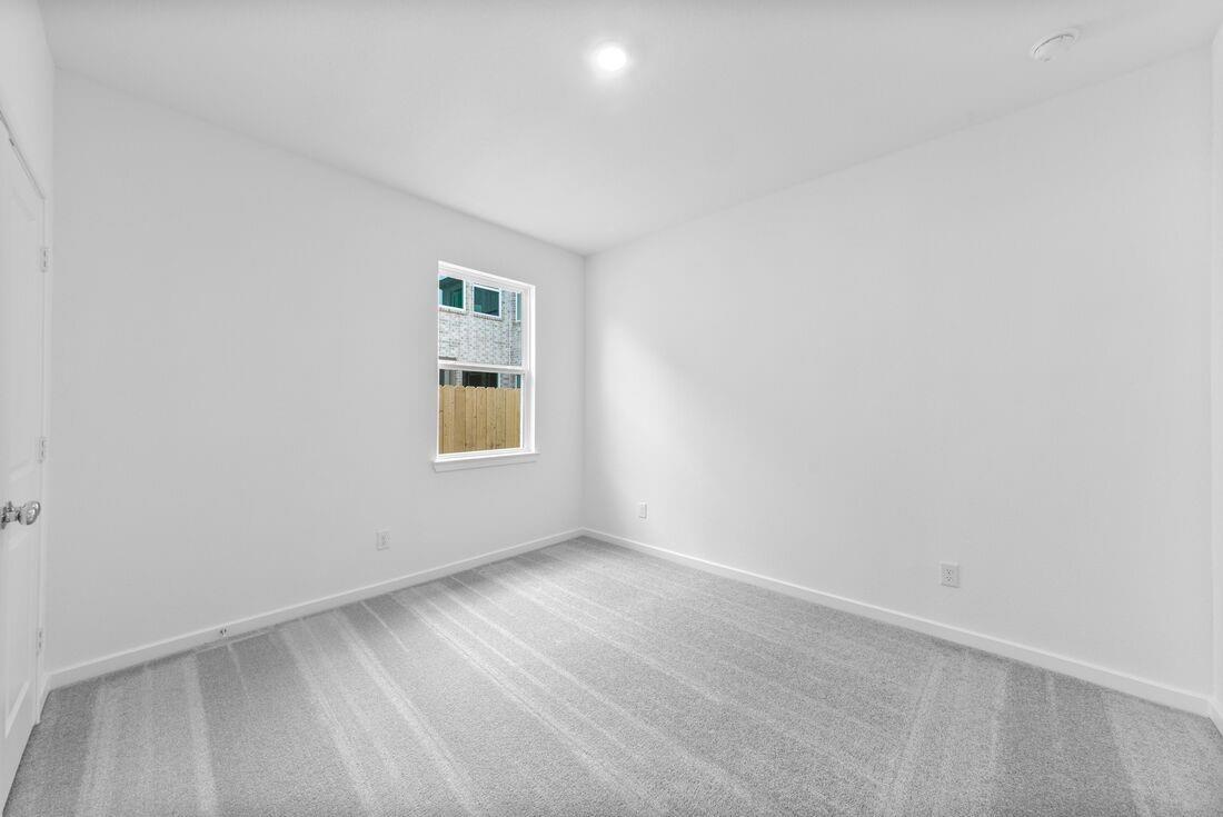9610 Starry Eyes Lane