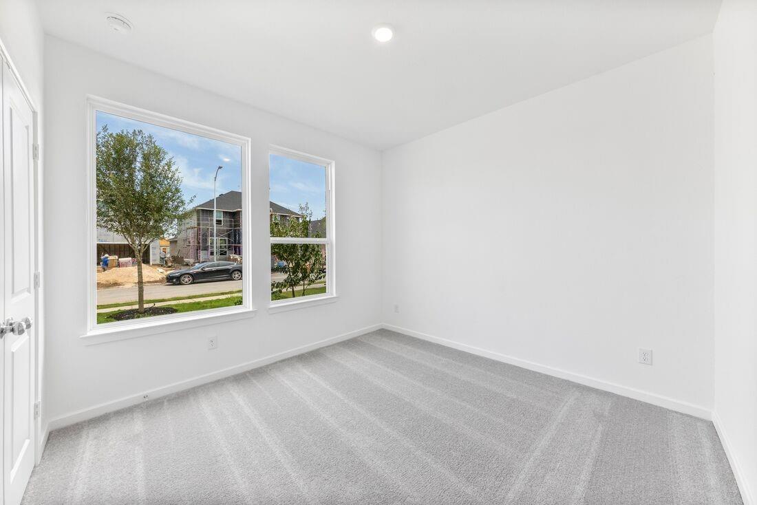9610 Starry Eyes Lane