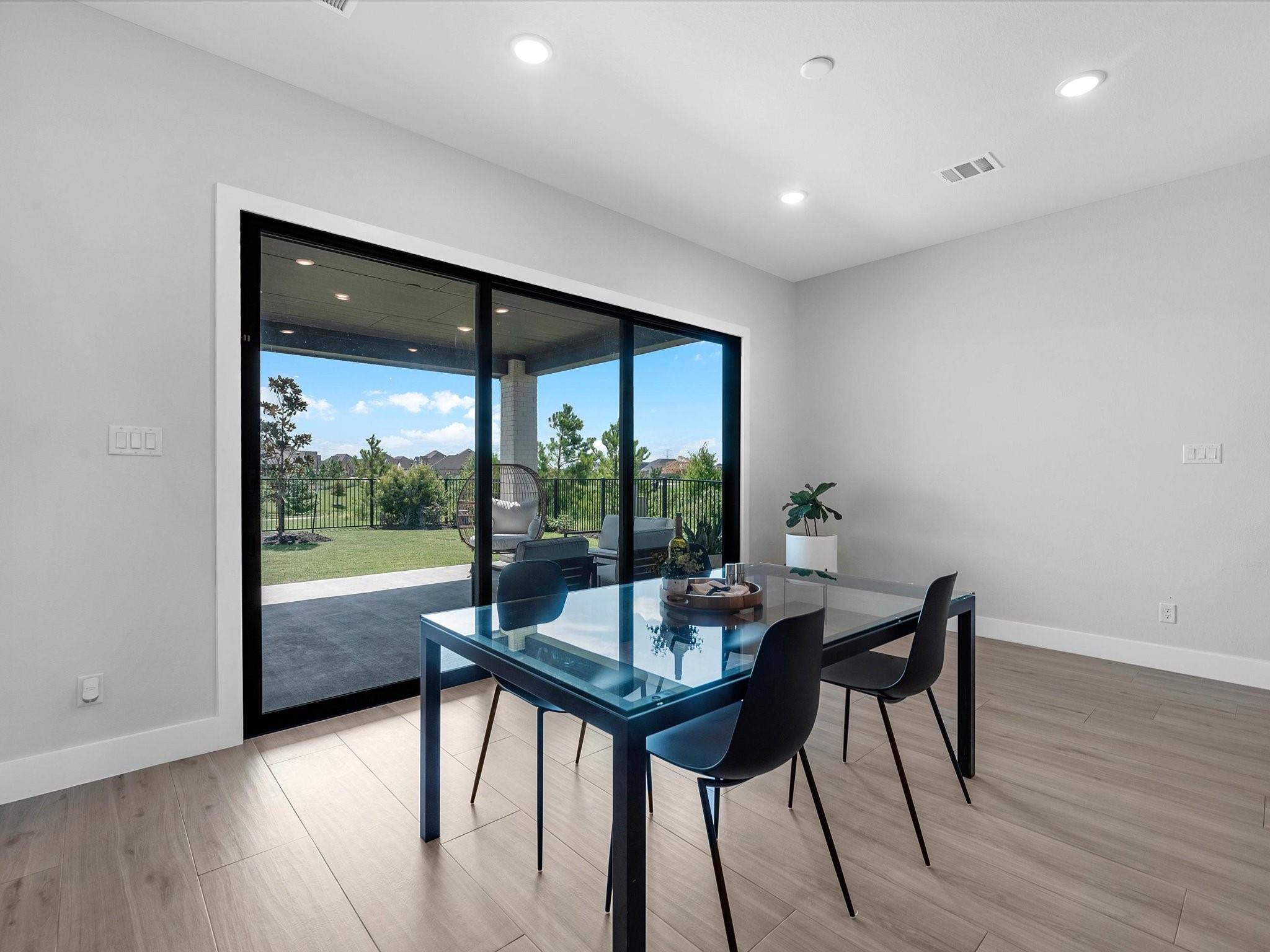 11319 Flying Admiral Drive