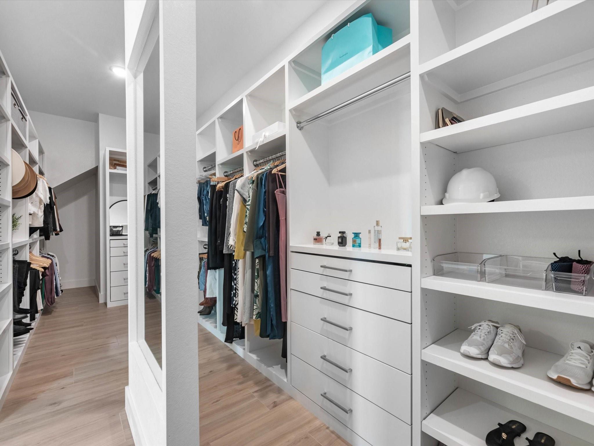 11319 Flying Admiral Drive