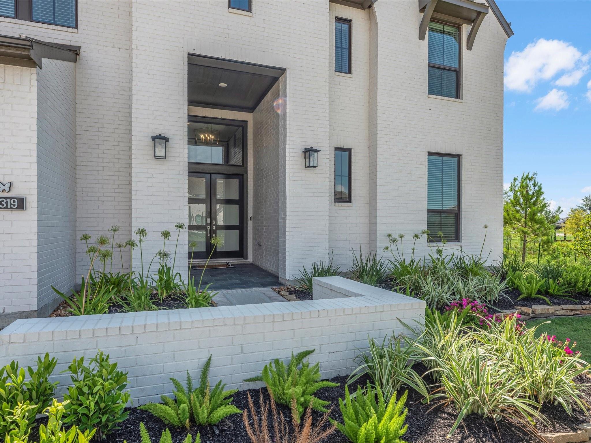 11319 Flying Admiral Drive