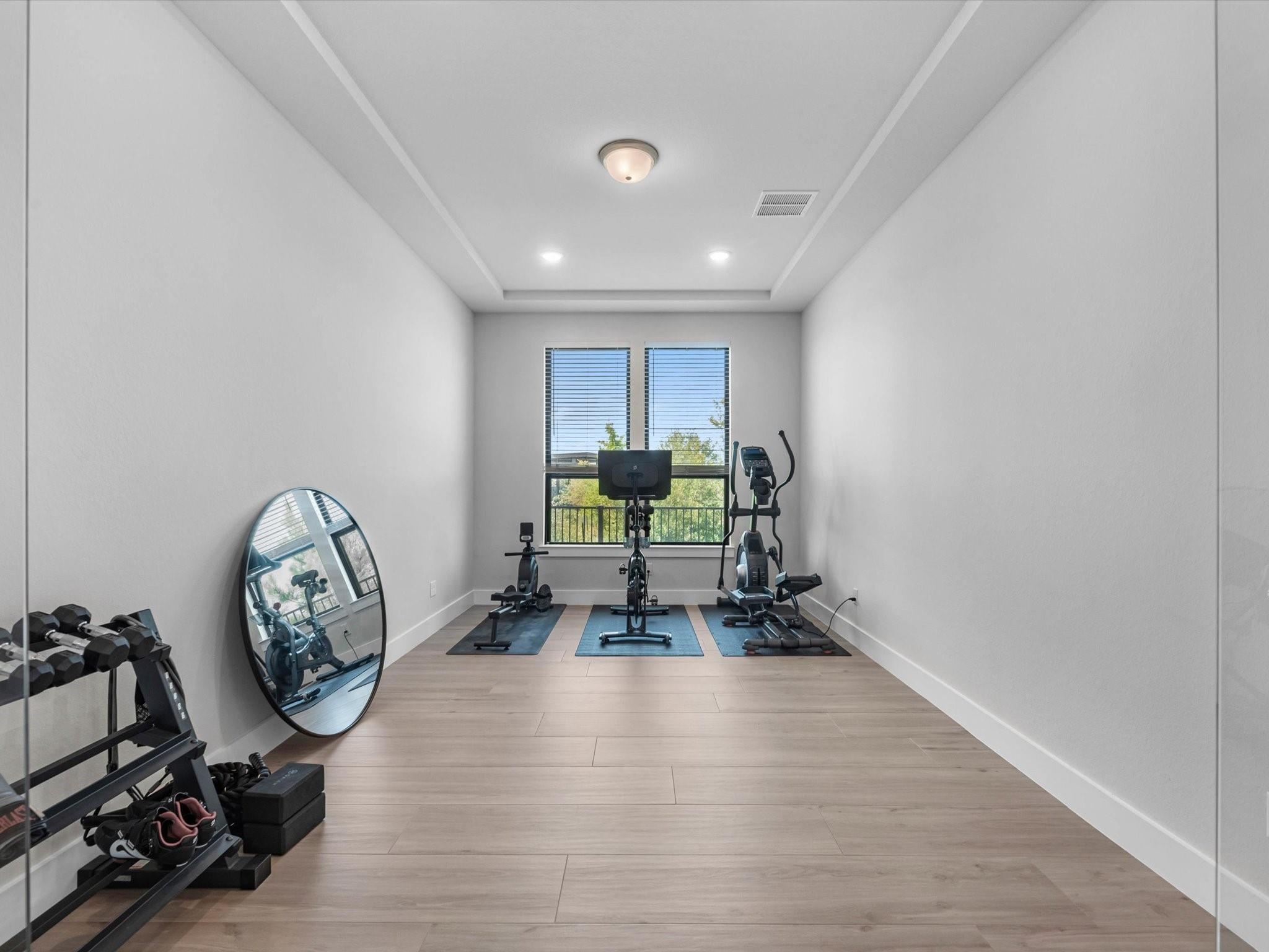 11319 Flying Admiral Drive