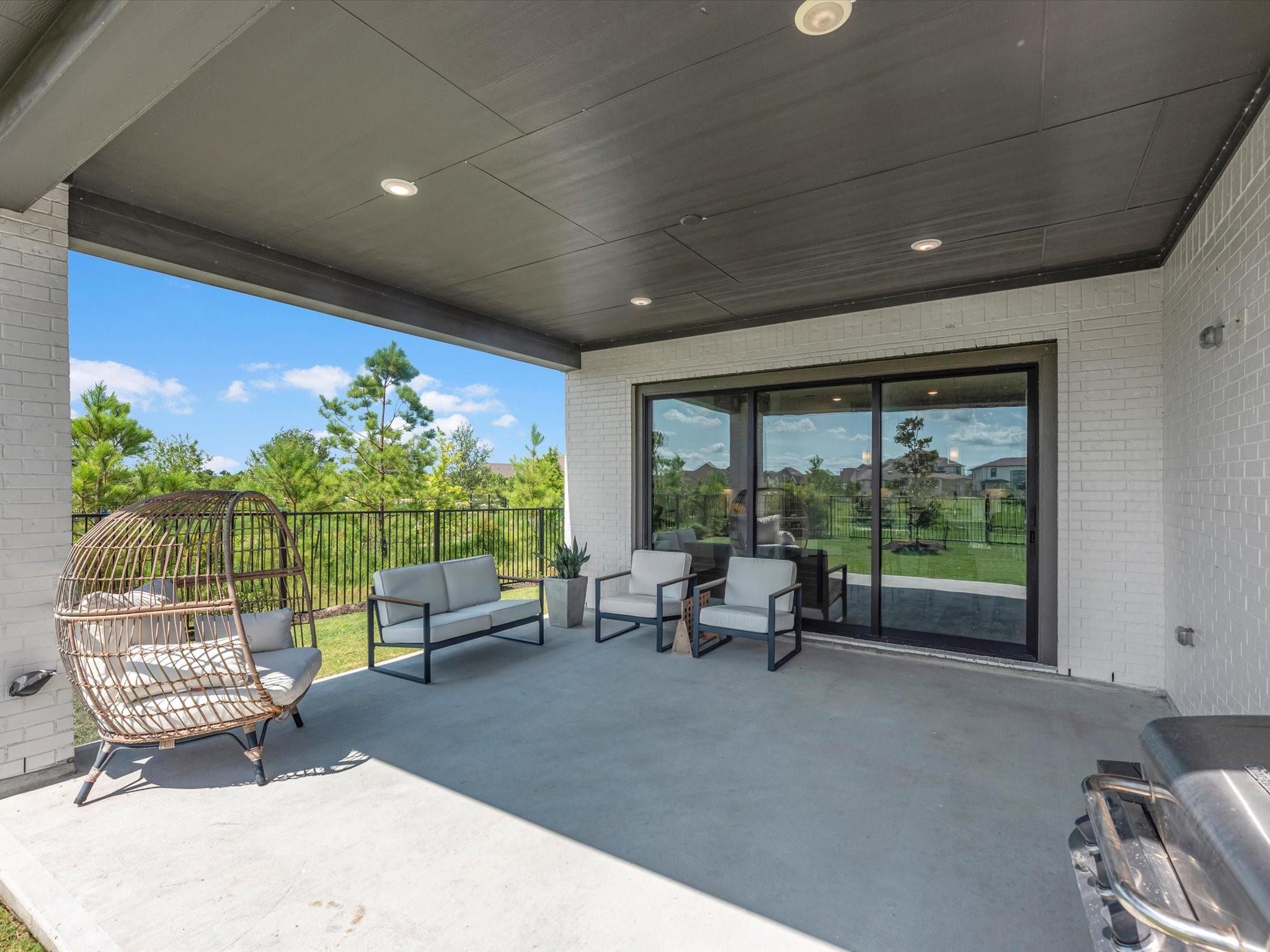 11319 Flying Admiral Drive