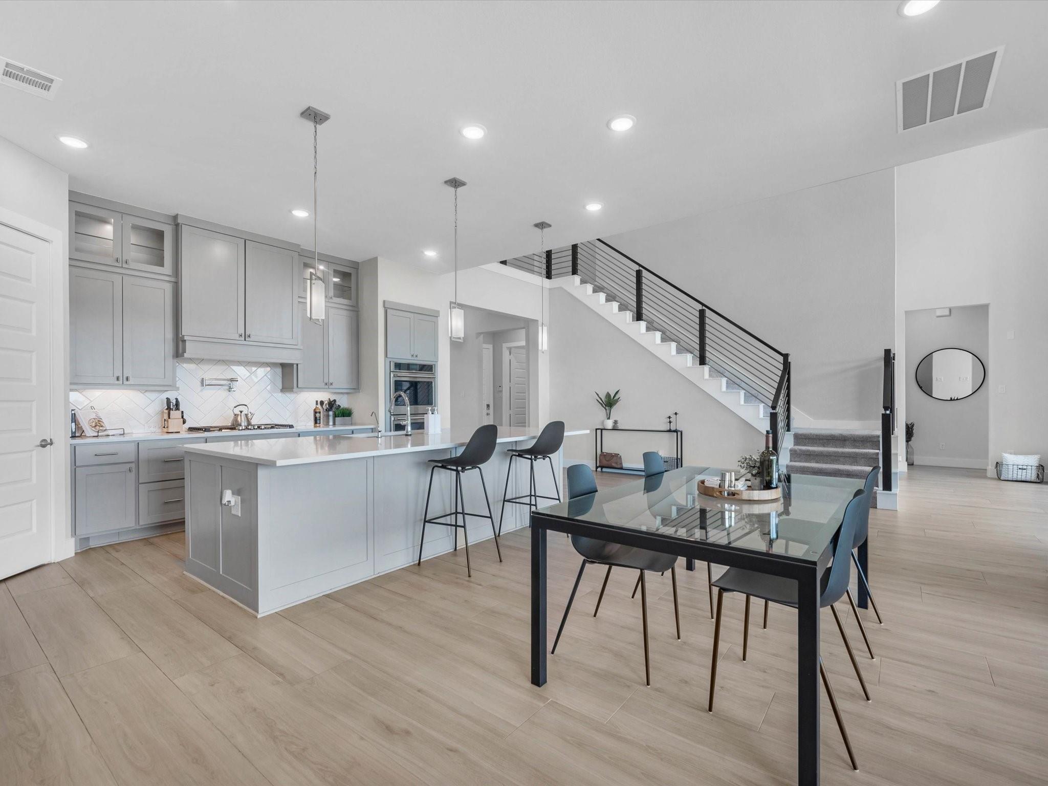 11319 Flying Admiral Drive