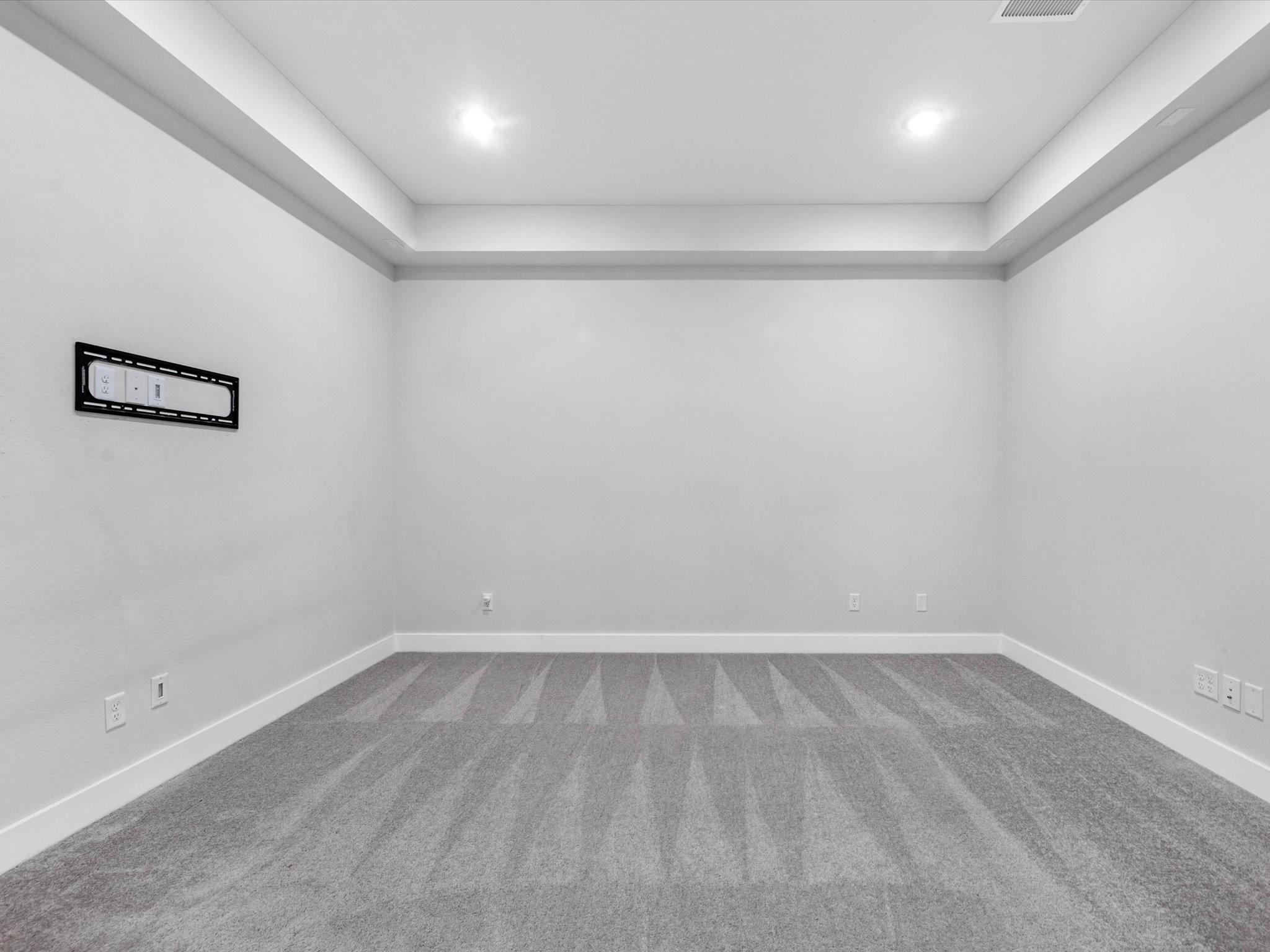 11319 Flying Admiral Drive