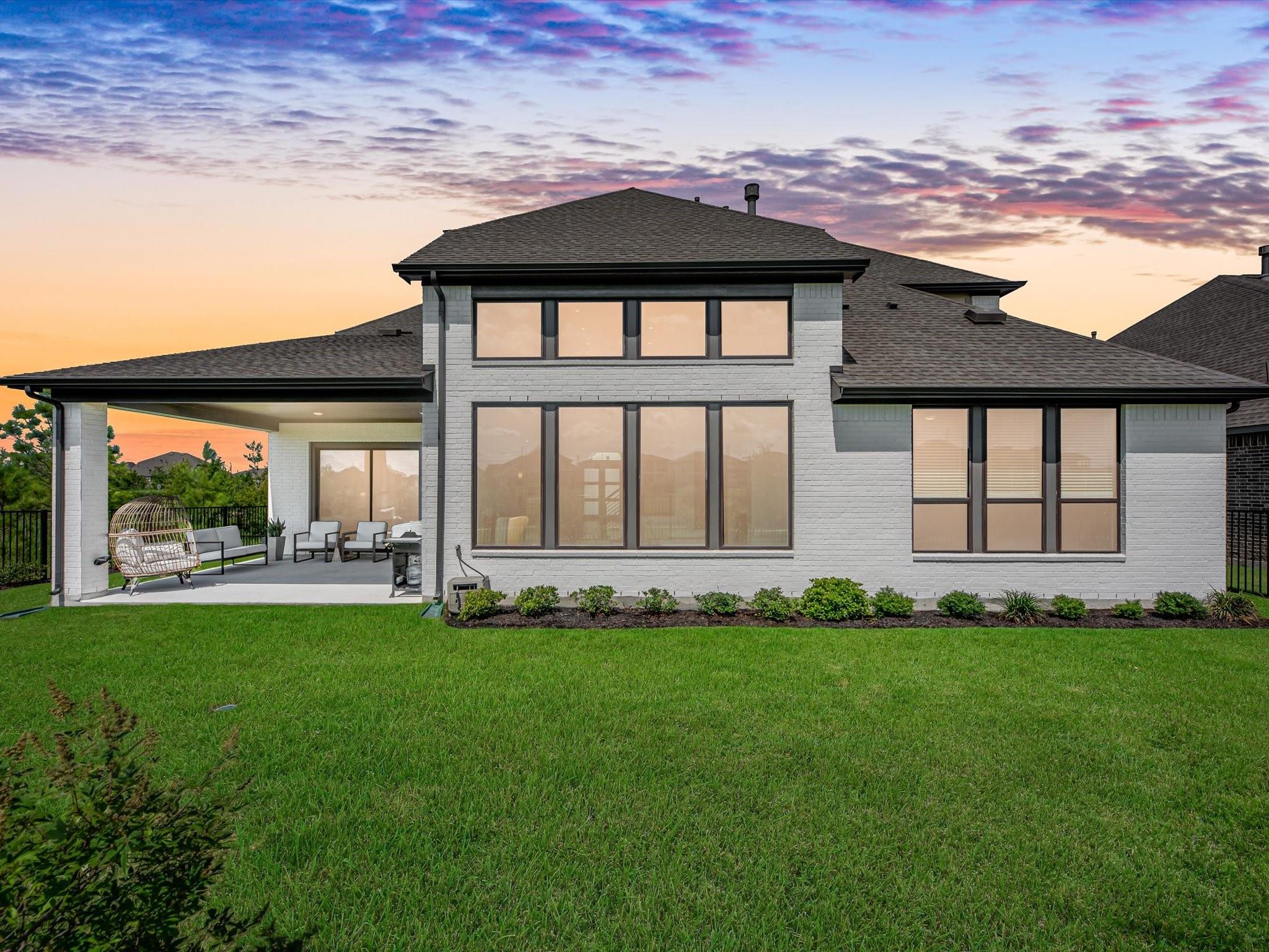 11319 Flying Admiral Drive