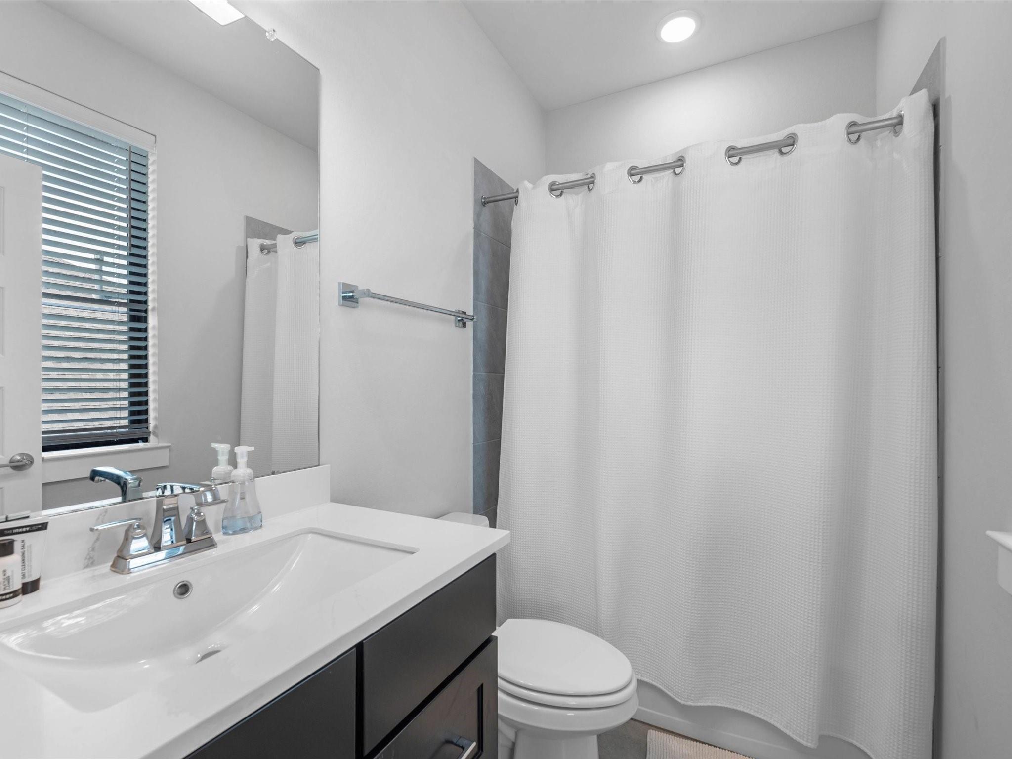 11319 Flying Admiral Drive