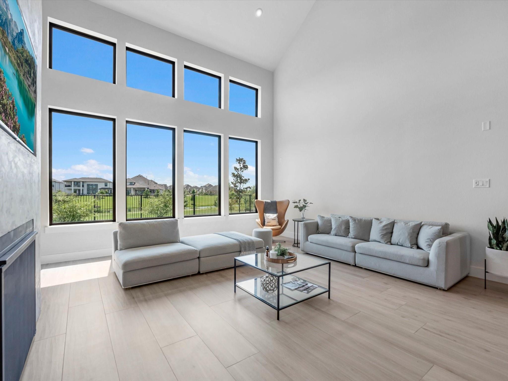 11319 Flying Admiral Drive