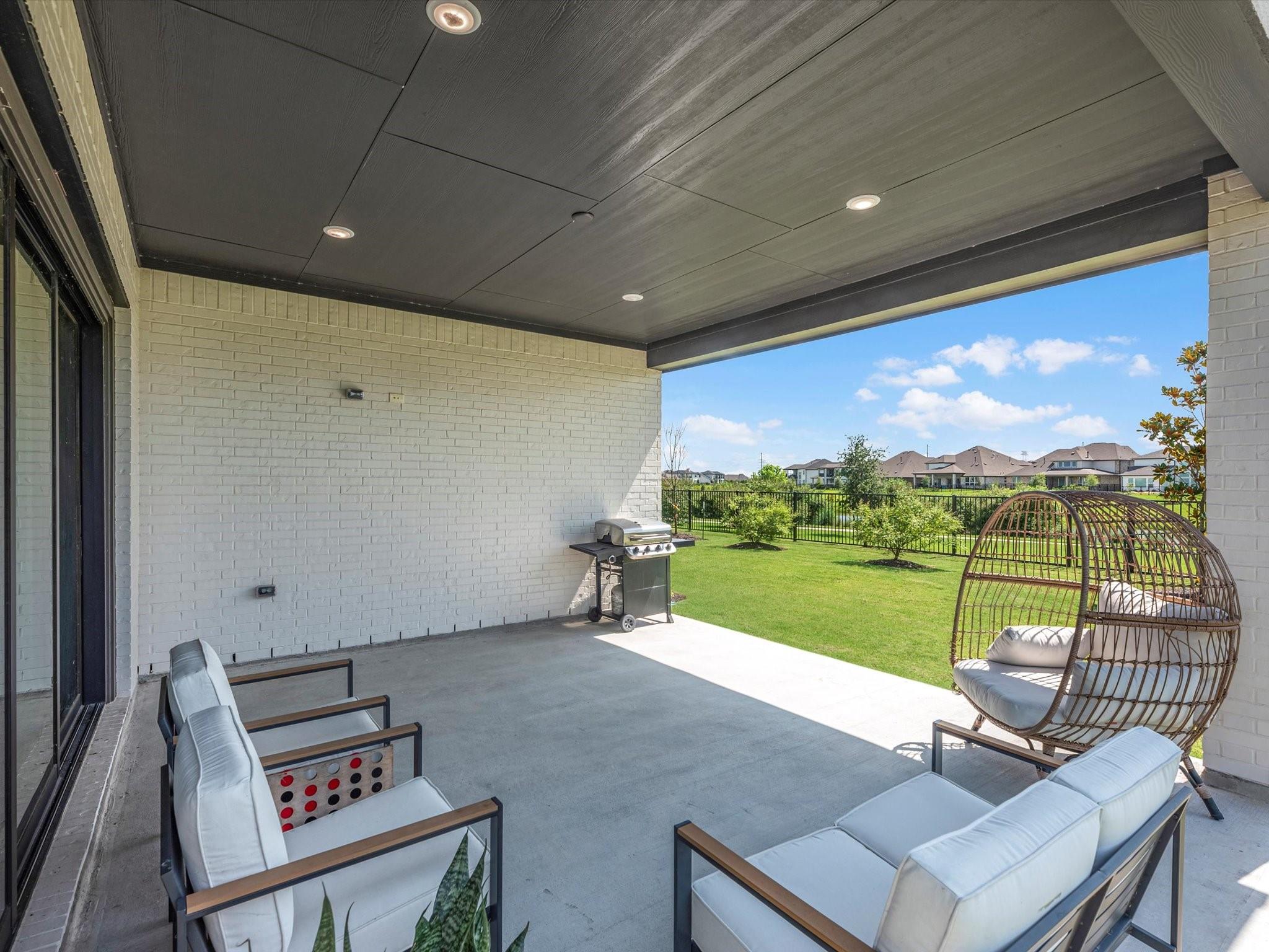 11319 Flying Admiral Drive