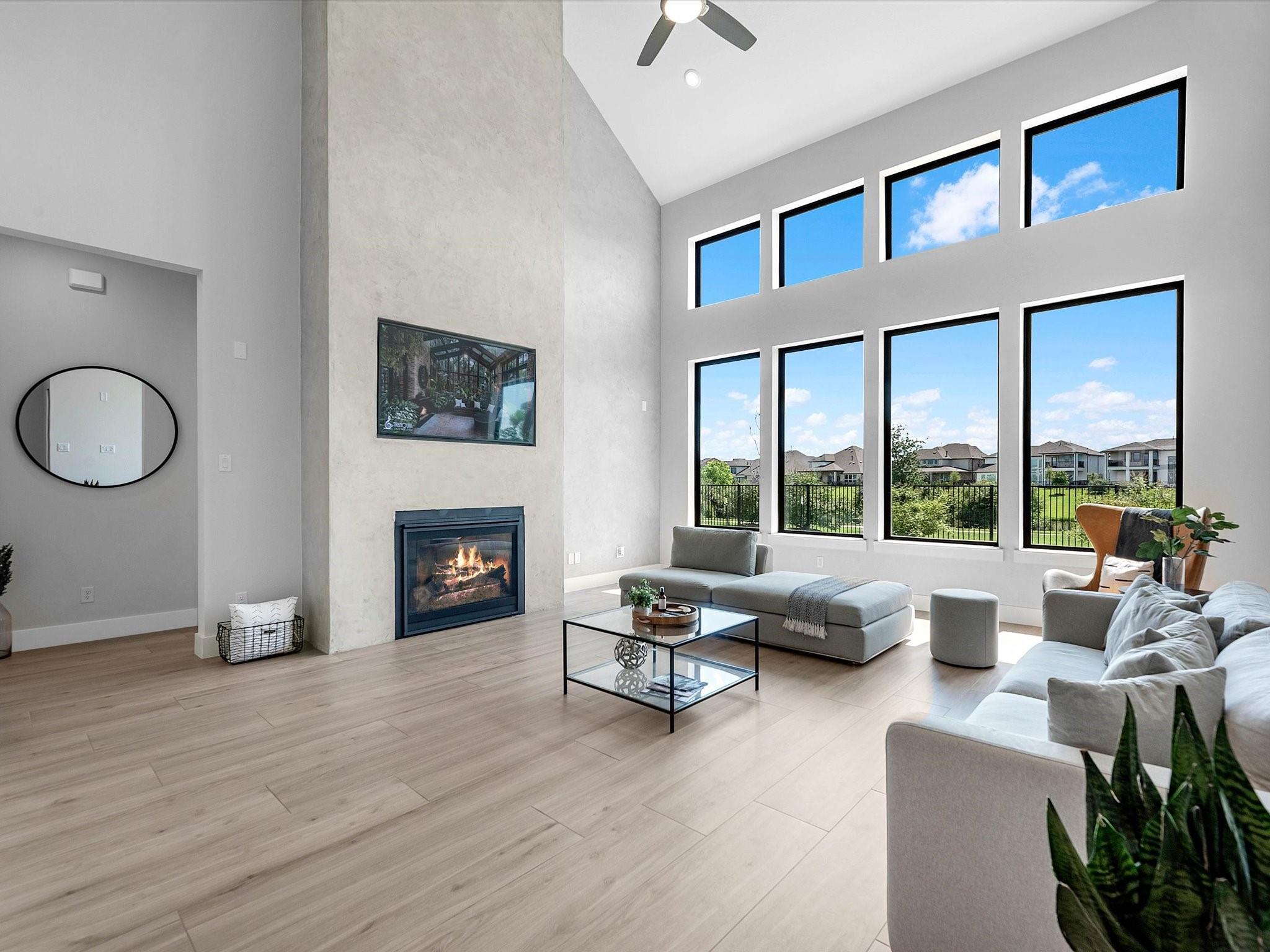 11319 Flying Admiral Drive