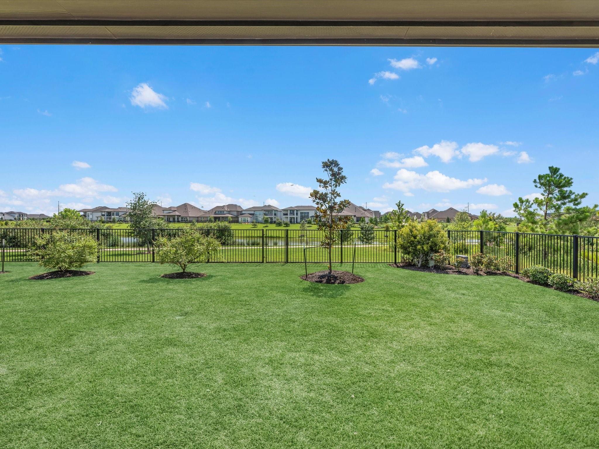 11319 Flying Admiral Drive