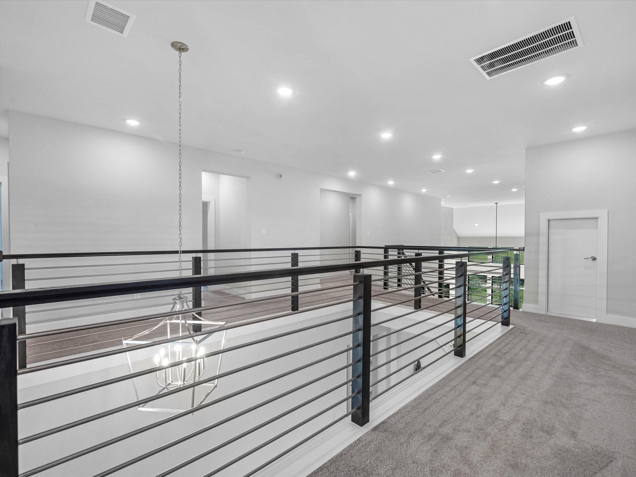 11319 Flying Admiral Drive